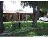Click here to View Real Estate near 8002 chestnut cape dr Converse, TX 78109 homes near 8002 chestnut cape dr Converse, TX 78109