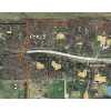Larkin Township Real Estate