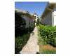 Click here to View Real Estate near 4161 nw 53 st Boca Raton, FL 33496 homes near 4161 nw 53 st Boca Raton, FL 33496