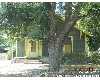 Click here to View Real Estate near 128 nelson Avenue San Antonio, TX 78210 homes near 128 nelson Avenue San Antonio, TX 78210