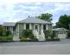 Click here to View Real Estate near 6 deerfield lane Bellingham, MA 02019 homes near 6 deerfield lane Bellingham, MA 02019