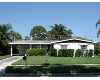 Click here to View Real Estate near 405 newfound harbor dr Merritt Island, FL 32952 homes near 405 newfound harbor dr Merritt Island, FL 32952