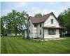 Click here to View Real Estate near 111 oak street CORUNNA, MI 48817 homes near 111 oak street CORUNNA, MI 48817