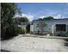 Click here to View Real Estate near 1525 florentino ln WINTER PARK, FL 32792 homes near 1525 florentino ln WINTER PARK, FL 32792