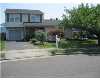 Click here to View Real Estate near 34 lake way , 08854 homes near 34 lake way , 08854