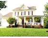 Click here to View Real Estate near 25075 woodhaven dr Tega Cay, SC 29708 homes near 25075 woodhaven dr Tega Cay, SC 29708
