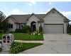 Click here to View Real Estate near 1812 nemoke trails HASLETT, MI 48840 homes near 1812 nemoke trails HASLETT, MI 48840