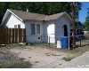 Click here to View Real Estate near 128 nelson Avenue San Antonio, TX 78210 homes near 128 nelson Avenue San Antonio, TX 78210