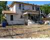 Click here to View Real Estate near 2326 crosby st San Antonio, TX 78208 homes near 2326 crosby st San Antonio, TX 78208
