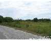 Click here to View Real Estate near 10 acres highway 97 east Floresville, TX 78114 homes near 10 acres highway 97 east Floresville, TX 78114
