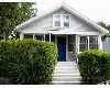 Click here to View Real Estate near 36 hoffman drive Latham, NY 12110 homes near 36 hoffman drive Latham, NY 12110
