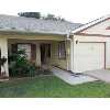 KISSIMMEE Real Estate