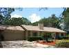 Click here to View Real Estate near 19007 norller ct LUTZ, FL 33548 homes near 19007 norller ct LUTZ, FL 33548