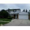 DEARBORN HEIGHTS Real Estate