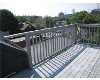 Click here to View Real Estate near 34 hancock street Boston, MA 02114 homes near 34 hancock street Boston, MA 02114