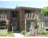 Click here to View Real Estate near 1812 nemoke trails HASLETT, MI 48840 homes near 1812 nemoke trails HASLETT, MI 48840