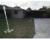 Click here to View Real Estate near 131 loquat ln SARASOTA, FL 34232 homes near 131 loquat ln SARASOTA, FL 34232