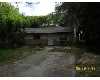 Click here to View Real Estate near 112 59th east Avenue BRADENTON, FL 34203 homes near 112 59th east Avenue BRADENTON, FL 34203