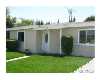 Click here to View Real Estate near 12828 ramona boulevard Baldwin Park, CA 91706 homes near 12828 ramona boulevard Baldwin Park, CA 91706