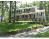 Click here to View Real Estate near 47 fairview drive south Basking Ridge, NJ 07920 homes near 47 fairview drive south Basking Ridge, NJ 07920