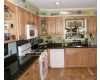 Click here to View Real Estate near lot 96 hunters chase Gulfport, MS 39503 homes near lot 96 hunters chase Gulfport, MS 39503