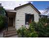 Click here to View Real Estate near 5 south 500 #916 w Salt Lake City, UT 84101 homes near 5 south 500 #916 w Salt Lake City, UT 84101
