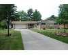 Click here to View Real Estate near 5040 sage Saginaw, MI 48638 homes near 5040 sage Saginaw, MI 48638