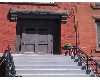 Click here to View Real Estate near 4402 Avenue nue l Brooklyn, NY 11234 homes near 4402 Avenue nue l Brooklyn, NY 11234
