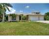 Click here to View Real Estate near 2412 westhorpe dr MALABAR, FL 32950 homes near 2412 westhorpe dr MALABAR, FL 32950