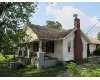 Click here to View Real Estate near 116 fortune street Forest City, NC 28043 homes near 116 fortune street Forest City, NC 28043