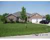 Click here to View Real Estate near 4051 south 700 west Swayzee, IN 46986 homes near 4051 south 700 west Swayzee, IN 46986