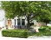 Click here to View Real Estate near 10139 woodtrail San Antonio, TX 78250 homes near 10139 woodtrail San Antonio, TX 78250