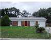 Click here to View Real Estate near 1001 majestic oak dr APOPKA, Fl 32712 homes near 1001 majestic oak dr APOPKA, Fl 32712