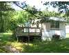 homes near 607 shorefront circle Midland, MI 48640 