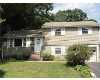 Click here to View Real Estate near 12 meadowbrook estates E. Bridgewater, MA 02333 homes near 12 meadowbrook estates E. Bridgewater, MA 02333
