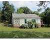 Click here to View Real Estate near lot 115 creekside circle Rutherfordton, NC 28139 homes near lot 115 creekside circle Rutherfordton, NC 28139