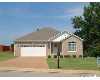Click here to View Real Estate near 51 austin cove Jackson, TN 38305 homes near 51 austin cove Jackson, TN 38305