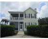 Click here to View Real Estate near 5450 silver thistle ln SAINT CLOUD, FL 34772 homes near 5450 silver thistle ln SAINT CLOUD, FL 34772