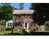 Click here to View Real Estate near 4703 old soper rd #648 SUITLAND, MD 20746 homes near 4703 old soper rd #648 SUITLAND, MD 20746
