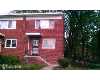 Click here to View Real Estate near 937 westminster st nw WASHINGTON, DC 20001 homes near 937 westminster st nw WASHINGTON, DC 20001