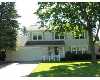 Click here to View Real Estate near 5040 sage Saginaw, MI 48638 homes near 5040 sage Saginaw, MI 48638