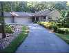 Click here to View Real Estate near 530 shaw estates dr Rockford, MI 49341 homes near 530 shaw estates dr Rockford, MI 49341