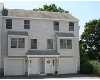 Click here to View Real Estate near 248-250 mansur street Lowell, MA 01852 homes near 248-250 mansur street Lowell, MA 01852