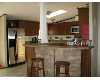 Click here to View Real Estate near 29 johnson rd Greene, ME 04236 homes near 29 johnson rd Greene, ME 04236