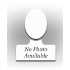 Nolen, Christine