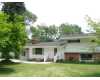 Click here to View Real Estate near 7338 huron Avenue LEXINGTON VLG, MI 48450 homes near 7338 huron Avenue LEXINGTON VLG, MI 48450