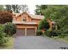 Click here to View Real Estate near 2174 apple tree lane Niskayuna, NY 12309 homes near 2174 apple tree lane Niskayuna, NY 12309