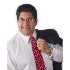 Leon Sarkisian, Crb, Crs, Gri