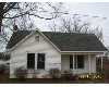 Click here to View Real Estate near 1556 foxbrook circle Lancaster, SC 29720 homes near 1556 foxbrook circle Lancaster, SC 29720