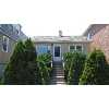 HARWOOD HEIGHTS Real Estate